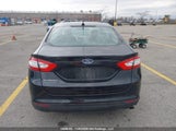 Ford Fusion 3FA6P0G70FR308244 снимка
