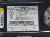 Ford Fusion 3FA6P0G70FR308244 снимка