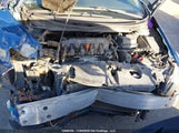 Honda Civic Lx 2HGFB2F5XEH039931 снимка