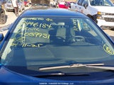 Honda Civic Lx 2HGFB2F5XEH039931 снимка