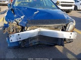 Honda Civic Lx 2HGFB2F5XEH039931 снимка