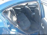 Honda Civic Lx 2HGFB2F5XEH039931 снимка