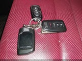 Lexus Rx 350/Base/F Sport 2T2BZMCA0HC117424 photo