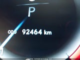 Lexus Rx 350/Base/F Sport 2T2BZMCA0HC117424 снимка