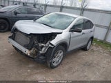Honda Cr-V Lx 2HKRM4H32EH116165 снимка