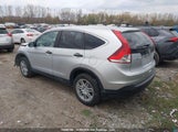 Honda Cr-V Lx 2HKRM4H32EH116165 снимка