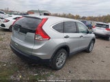 Honda Cr-V Lx 2HKRM4H32EH116165 снимка