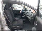 Honda Cr-V Lx 2HKRM4H32EH116165 снимка