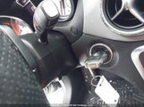 Mercedes-Benz Cla 250 WDDSJ4EB9FN211965 снимка