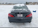 Mercedes-Benz Cla 250 WDDSJ4EB9FN211965 снимка