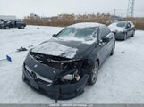 Mercedes-Benz Cla 250 WDDSJ4EB9FN211965 снимка