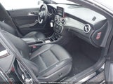 Mercedes-Benz Cla 250 WDDSJ4EB9FN211965 снимка
