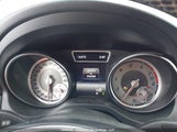Mercedes-Benz Cla 250 WDDSJ4EB9FN211965 снимка