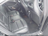 Mercedes-Benz Cla 250 WDDSJ4EB9FN211965 снимка