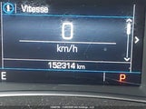 GMC Terrain Sle 3GKALMEV9JL276595 снимка