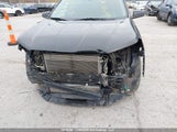 GMC Terrain Sle 3GKALMEV9JL276595 снимка