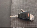 Jeep Patriot Sport 1J4NF2GB5AD609211 снимка