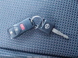 Nissan Versa S/Sl 3N1BC1CP2AL395868 снимка