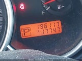 Nissan Versa S/Sl 3N1BC1CP2AL395868 снимка