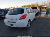 Nissan Versa S/Sl 3N1BC1CP2AL395868 снимка