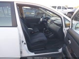 Nissan Versa S/Sl 3N1BC1CP2AL395868 снимка