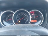 Nissan Versa S/Sl 3N1BC1CP2AL395868 снимка