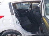 Nissan Versa S/Sl 3N1BC1CP2AL395868 снимка