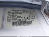 Nissan Versa S/Sl 3N1BC1CP2AL395868 снимка