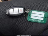 Nissan Rogue 5N1AT2MV4FC806066 снимка