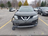 Nissan Rogue 5N1AT2MV4FC806066 снимка