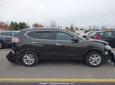 Nissan Rogue 5N1AT2MV4FC806066 снимка