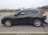 Nissan Rogue 5N1AT2MV4FC806066 снимка