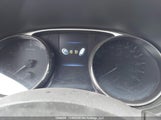 Nissan Rogue 5N1AT2MV4FC806066 снимка