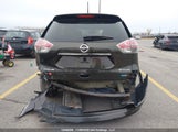 Nissan Rogue 5N1AT2MV4FC806066 снимка
