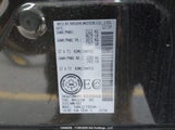 Nissan Rogue 5N1AT2MV4FC806066 снимка