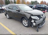 Nissan Rogue 5N1AT2MV4FC806066 снимка