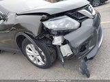 Nissan Rogue 5N1AT2MV4FC806066 снимка
