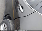 Nissan Rogue 5N1AT2MV4FC806066 снимка