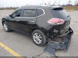 Nissan Rogue 5N1AT2MV4FC806066 снимка