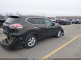 Nissan Rogue 5N1AT2MV4FC806066 снимка