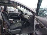 Nissan Rogue 5N1AT2MV4FC806066 снимка