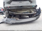 Nissan Rogue 5N1AT2MV4FC806066 снимка