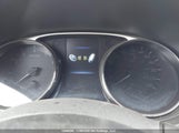 Nissan Rogue 5N1AT2MV4FC806066 снимка