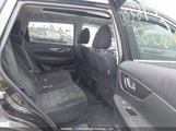 Nissan Rogue 5N1AT2MV4FC806066 снимка