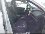 Hyundai Santa Fe Se 5NMS23AD1KH100794 снимка