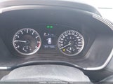 Hyundai Santa Fe Se 5NMS23AD1KH100794 снимка