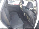 Hyundai Santa Fe Se 5NMS23AD1KH100794 снимка