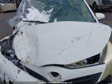 Toyota Yaris Le JTDKTUD39CD519525 снимка