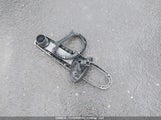 Toyota Yaris Le JTDKTUD39CD519525 снимка