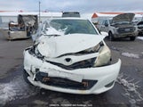Toyota Yaris Le JTDKTUD39CD519525 снимка